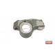 Кобилица 13257-63G01 1325763G01 Nissan лява