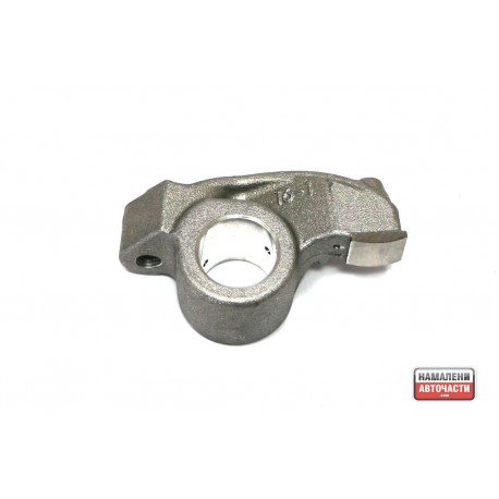 Кобилица 13257-63G01 1325763G01 Nissan лява