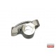Кобилица 13257-63G01 1325763G01 Nissan лява