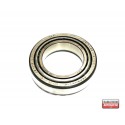 Лагер главина 402100F000 40210-0F000 Ford Nissan комплект