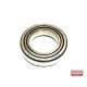 Лагер главина 402100F000 40210-0F000 Ford Nissan комплект