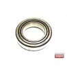 Лагер главина 402100F000 40210-0F000 Ford Nissan комплект