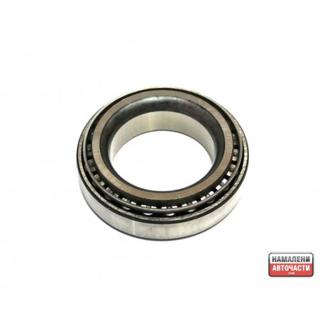 Лагер главина 402100F000 40210-0F000 Ford Nissan комплект