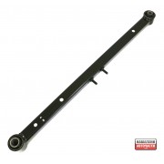 Надлъжна щанга GE4T28200B ZWTMZ043 Mazda задна дясна