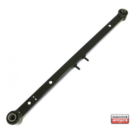 Надлъжна щанга GE4T28200B ZWTMZ043 Mazda задна дясна