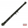 Надлъжна щанга GE4T28200B ZWTMZ043 Mazda задна дясна