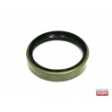 Семеринг 40232-9X60B 402329X60B Nissan преден шенкел