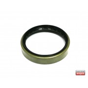 Семеринг 402329X60B 40232-9X60B Nissan преден шенкел