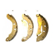 Челюсти 440603J325 5501199 Nissan Renault задни
