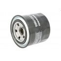 Маслен филтър RF2A14302A J1317003 Mazda 
