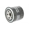 Маслен филтър RF2A14302A J1317003 Kia Mazda Mitsubishi Subaru