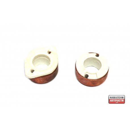 Колекторен пръстен 5010557 131219 Ford алтернатор