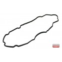 Гарнитура 13270EC01A 715369400 Nissan капак клапани