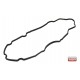 Гарнитура 13270EC01A 715369400 Nissan капак клапани