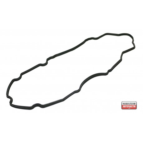 Гарнитура 13270EC01A 715369400 Nissan капак клапани