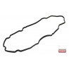 Гарнитура 13270EC01A 715369400 Nissan капак клапани