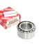 Лагер 90363-38006 9036338006 Toyota Corolla предна главина