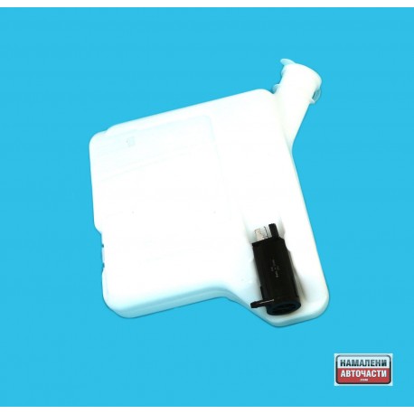 Казанче MB302337 10534086 Mitsubishi Canter течност чистачки