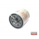 Маслен филтър 15208-65F0A 1520865F0A Nissan Infiniti