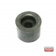 Втулка MB513336 Mitsubishi L200 купе