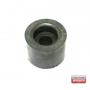 Втулка MB513336 Mitsubishi L200 купе
