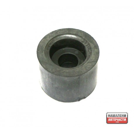 Втулка MB513336 Mitsubishi L200 купе