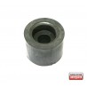 Втулка MB513336 Mitsubishi L200 купе