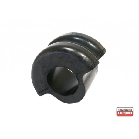 Тампон 54612-D6300 54612D6300 Nissan Cabstar предна стабилизираща щанга