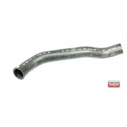 Водно съединение MR404868 Mitsubishi Pajero горно