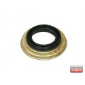 Семеринг 90311-41013 9031141013 Toyota раздатъчна кутия