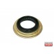 Семеринг 90311-41013 9031141013 Toyota раздатъчна кутия