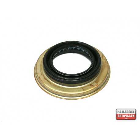 Семеринг 90311-41013 9031141013 Toyota раздатъчна кутия