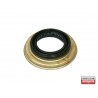 Семеринг 90311-41013 9031141013 Toyota раздатъчна кутия