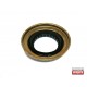 Семеринг 90311-41013 9031141013 Toyota раздатъчна кутия