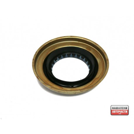 Семеринг 90311-41013 9031141013 Toyota раздатъчна кутия