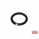Семеринг 32136-D8600 32136D8600 Nissan Cabstar колянов вал заден