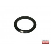 Семеринг 32136-D8600 32136D8600 Nissan Cabstar колянов вал заден