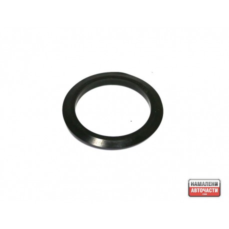 Семеринг 32136-D8600 32136D8600 Nissan Cabstar колянов вал заден