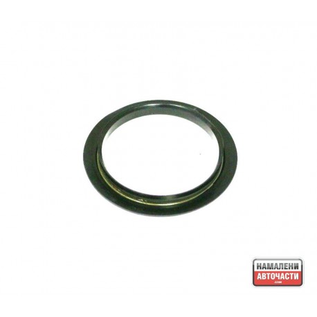 Семеринг 32136-D8600 32136D8600 Nissan Cabstar колянов вал заден