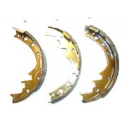 Челюсти 0449525051 5502233 Toyota VW задни