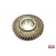 Зъбно колело 33336-20090 3333620090 Toyota 5 скорост 42 зъба
