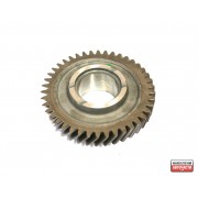 Зъбно колело 33336-20090 3333620090 Toyota 5 скорост 42 зъба