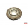 Зъбно колело 33336-20090 3333620090 Toyota 5 скорост 42 зъба