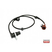 Датчик ABS 47901VB200 DA1077 Nissan Patrol заден ляв
