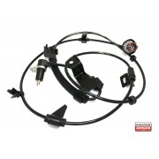 Датчик ABS 47911VC200 DA1079 Nissan Patrol преден ляв