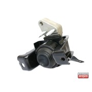 Тампон двигател 1230522430 ZPSTY053 Toyota десен