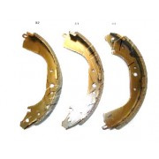 Челюсти 0449525110 5502239 Toyota VW задни
