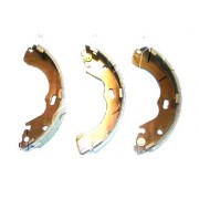 Челюсти 1YL842L362AD 5503309 Mazda задни
