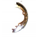Челюсти 182326310B 5503325 Asia Motors Kia Mazda задни