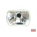 Фар 090505290 Toyota Hilux квадратен